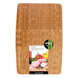 Дъска за рязане Tescoma Azza 40x26cm