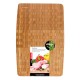 Дъска за рязане Tescoma Azza 40x26cm