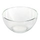 Купа Tescoma Giro Ø12cm Купа Tescoma Giro Ø12cm