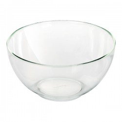 Купа Tescoma Giro Ø16cm