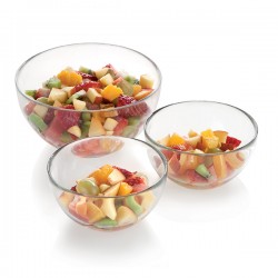 Купа Tescoma Giro Ø20cm