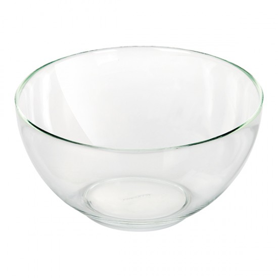 Купа Tescoma Giro Ø20cm Купа Tescoma Giro Ø20cm