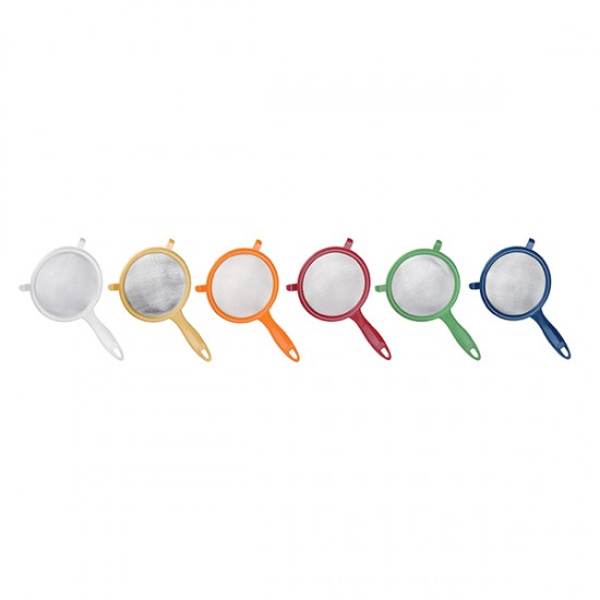 Цедка Tescoma Presto 14cm Цедка Tescoma Presto 14cm