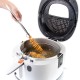 Резачка за картофи Tescoma Presto Резачка за картофи Tescoma Presto