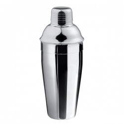 Шейкър Tescoma Presto 500ml