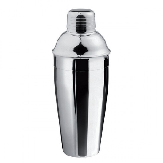 Шейкър Tescoma Presto 500ml