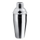Шейкър Tescoma Presto 500ml