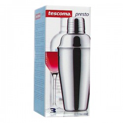 Шейкър Tescoma Presto 500ml
