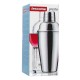 Шейкър Tescoma Presto 500ml