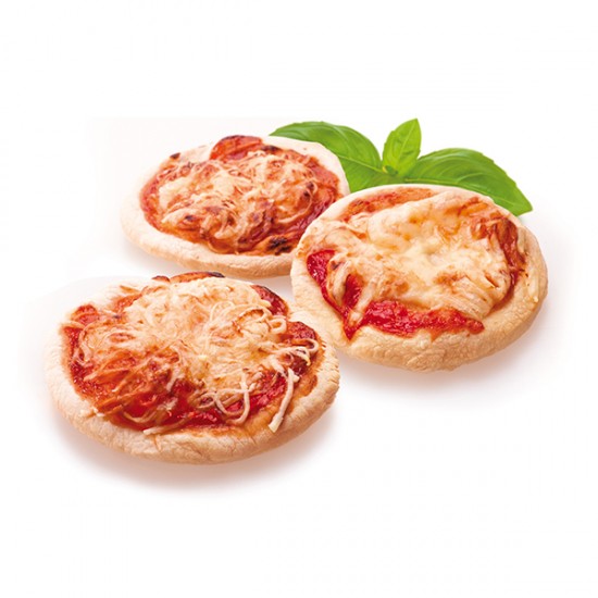 Резачка за тесто Tescoma Delicia, кръг Резачка за тесто Tescoma Delicia, кръг