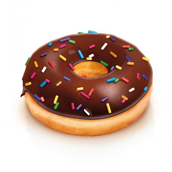 Уред за понички Tescoma Delicia Уред за понички Tescoma Delicia
