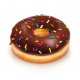 Уред за понички Tescoma Delicia Уред за понички Tescoma Delicia