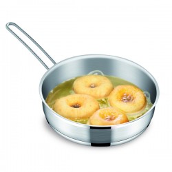 Уред за понички Tescoma Delicia