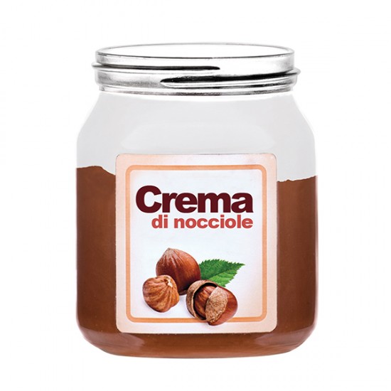 Шпатула за буркан Tescoma Delicia Шпатула за буркан Tescoma Delicia