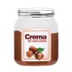 Шпатула за буркан Tescoma Delicia Шпатула за буркан Tescoma Delicia
