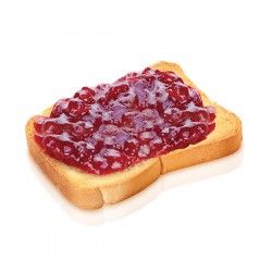 Шпатула за буркан Tescoma Delicia
