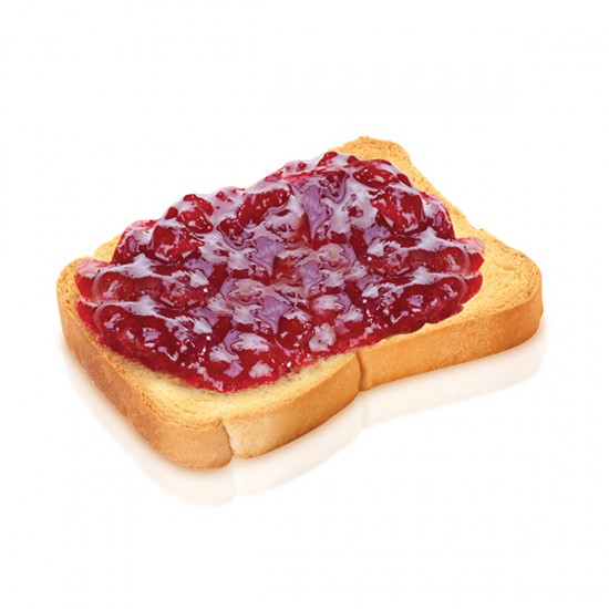 Шпатула за буркан Tescoma Delicia Шпатула за буркан Tescoma Delicia