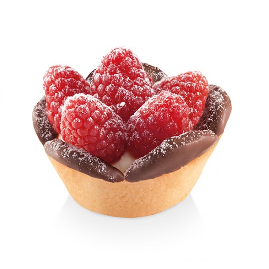 Комплект за тарталети Tescoma Delicia Комплект за тарталети Tescoma Delicia