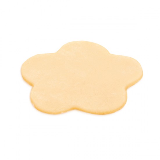Комплект за тарталети Tescoma Delicia Комплект за тарталети Tescoma Delicia
