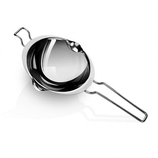 Уред за разтапяне на водна баня Tescoma Delicia