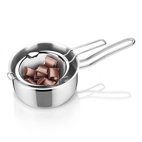 Уред за разтапяне на водна баня Tescoma Delicia