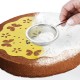 Шаблони за декорация комплект Tescoma Delicia 6 броя Шаблони за декорация комплект Tescoma Delicia 6 броя