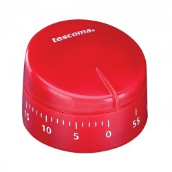 Таймер кухненски Tescoma Presto