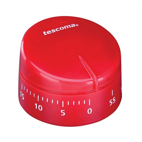 Таймер кухненски Tescoma Presto Таймер кухненски Tescoma Presto