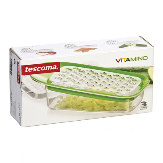 Ренде мултифункционално Tescoma Vitamino Ренде мултифункционално Tescoma Vitamino
