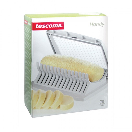 Резачка мултифункционална Tescoma Handy Резачка мултифункционална Tescoma Handy
