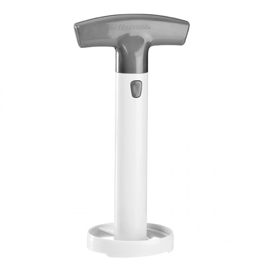 Уред за рязане на ананас Tescoma Handy