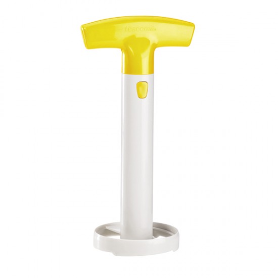 Уред за рязане на ананас Tescoma Handy