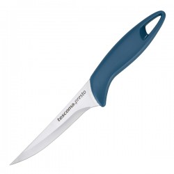 Нож универсален Tescoma Presto 12cm