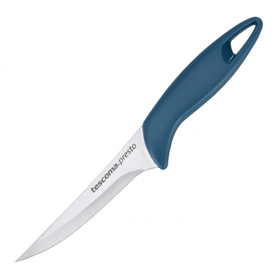 Нож универсален Tescoma Presto 12cm Нож универсален Tescoma Presto 12cm