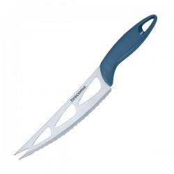 Нож за сиренa Tescoma Presto 14cm