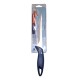 Нож за филетиране Tescoma Presto 18cm Нож за филетиране Tescoma Presto 18cm