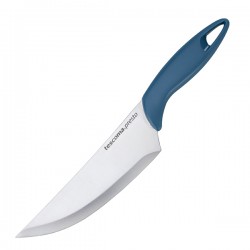 Нож готварски Tescoma Presto 14cm