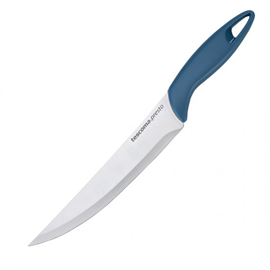 Нож за карвинг Tescoma Presto 20cm Нож за карвинг Tescoma Presto 20cm
