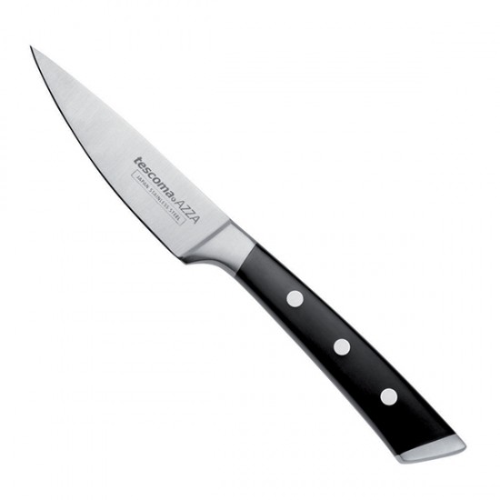 Нож универсален Tescoma Azza 9cm Нож универсален Tescoma Azza 9cm
