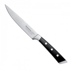 Нож универсален Tescoma Azza 13cm