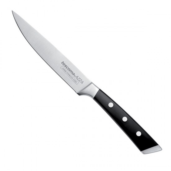 Нож универсален Tescoma Azza 13cm Нож универсален Tescoma Azza 13cm