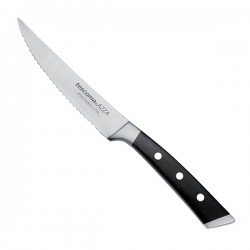 Нож за стек Tescoma Azza 13cm