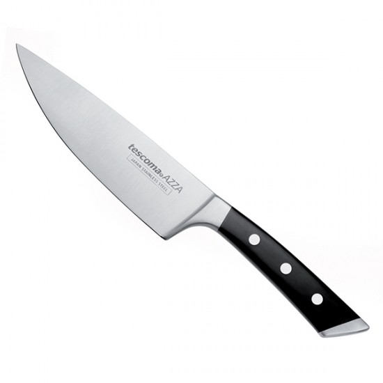 Нож готварски Tescoma Azza 16cm Нож готварски Tescoma Azza 16cm