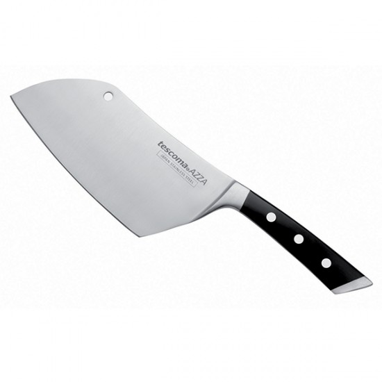 Сатър Tescoma Azza 17cm Сатър Tescoma Azza 17cm