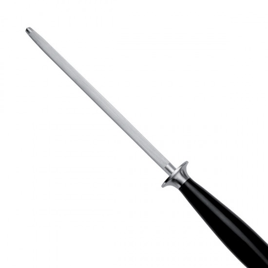 Точило за ножове Tescoma Azza 20cm Точило за ножове Tescoma Azza 20cm