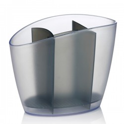 Сушилник за прибори Tescoma Clean Kit