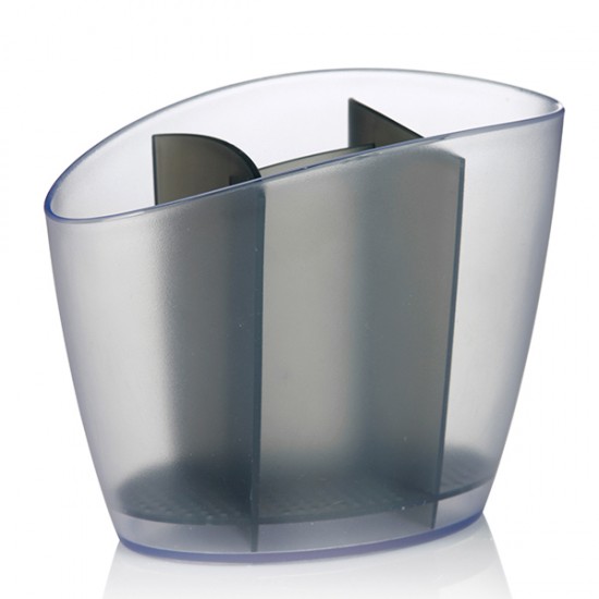 Сушилник за прибори Tescoma Clean Kit Сушилник за прибори Tescoma Clean Kit