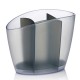 Сушилник за прибори Tescoma Clean Kit Сушилник за прибори Tescoma Clean Kit
