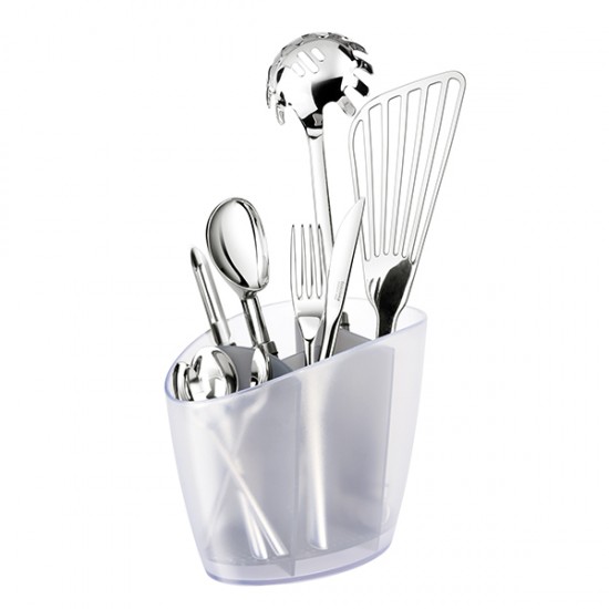 Сушилник за прибори Tescoma Clean Kit Сушилник за прибори Tescoma Clean Kit