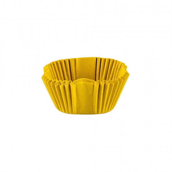 Форма за мъфини Luigi Ferrero FR-1068P 60 броя Форма за мъфини Luigi Ferrero FR-1068P 60 броя